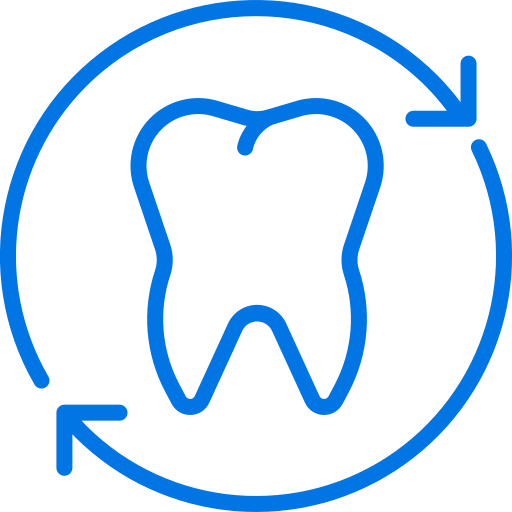 Our Most Trusted Crown & Bridge Solutions